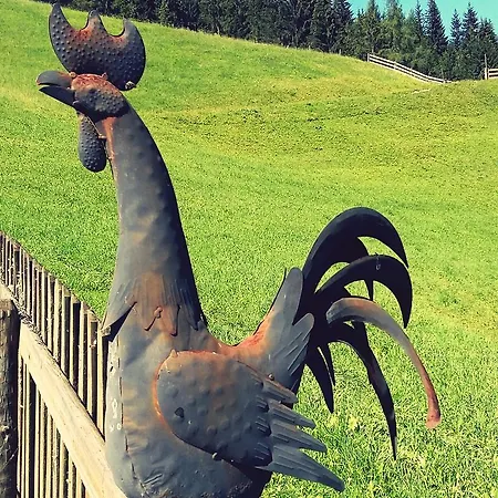 Hinterwiesgut