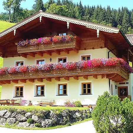 Hinterwiesgut