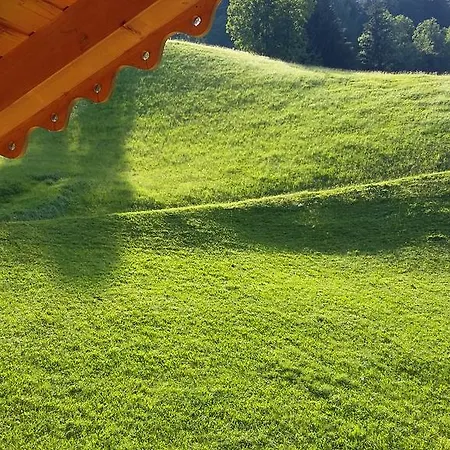 Hinterwiesgut * Altenmarkt im Pongau